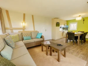 קוטג' פרימיום ל-6