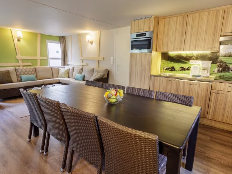 קוטג' פרימיום ל-8