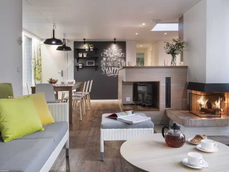 קוטג' פרימיום ל-8