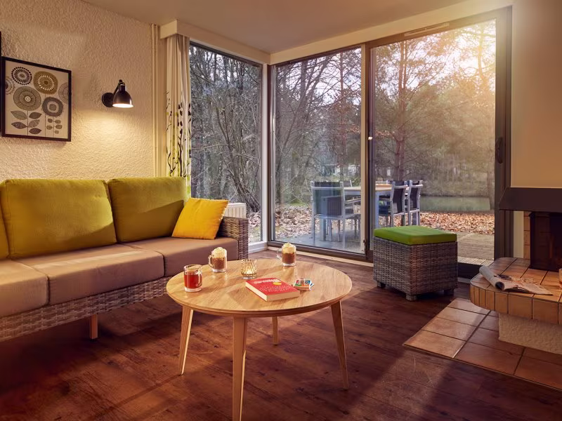 קוטג' פרימיום ל-4