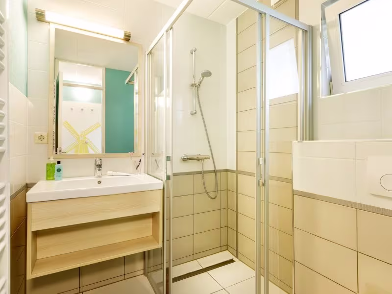 קוטג' קומפורט ל-4