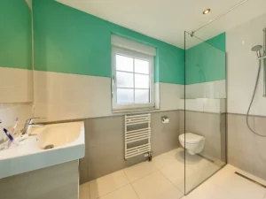 קוטג' קומפורט ל-8