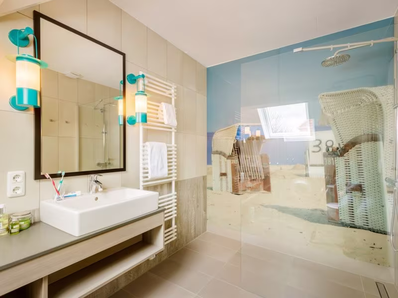 קוטג' פרימיום ל-4