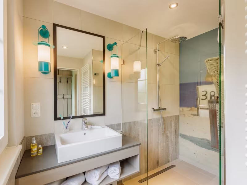 קוטג' פרימיום ל-6