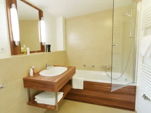 קוטג' פרימיום ל-8