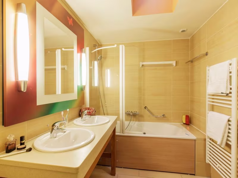 קוטג' פרימיום ל-8