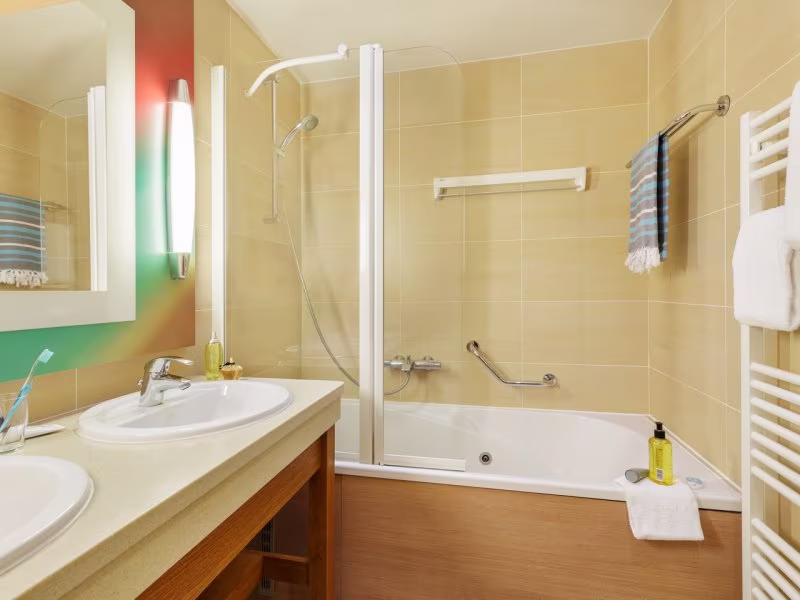 קוטג' פרימיום ל-6