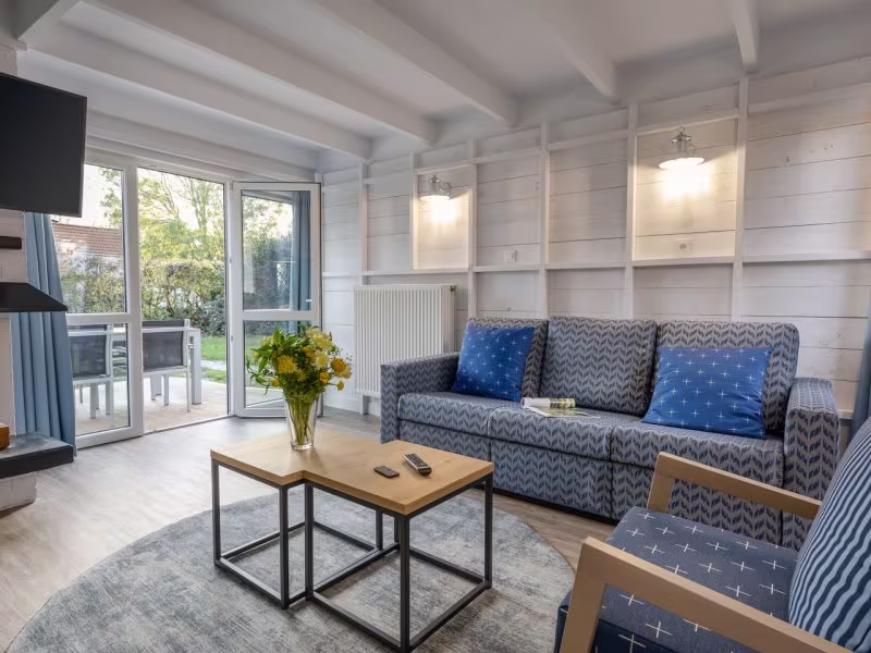 קוטג' פרימיום ל-4