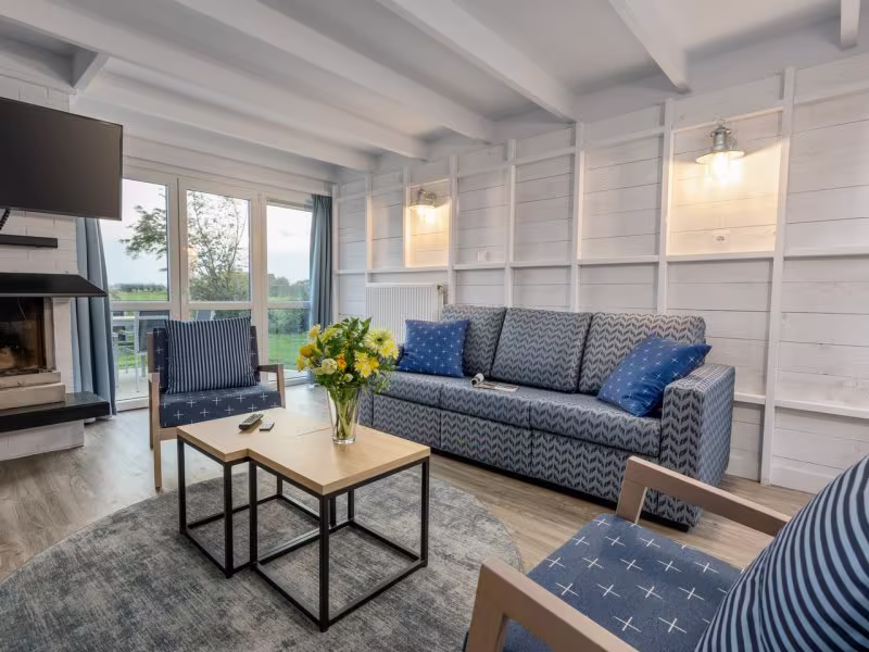 קוטג' פרימיום ל-5