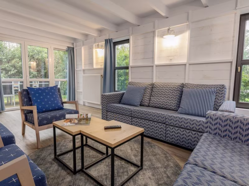 קוטג' פרימיום ל-8