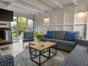 קוטג' פרימיום ל-12