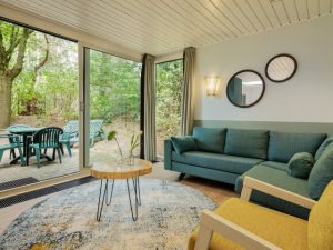 קוטג' פרימיום