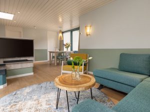 קוטג' פרימיום ל-4