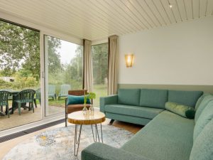 קוטג' פרימיום ל-6