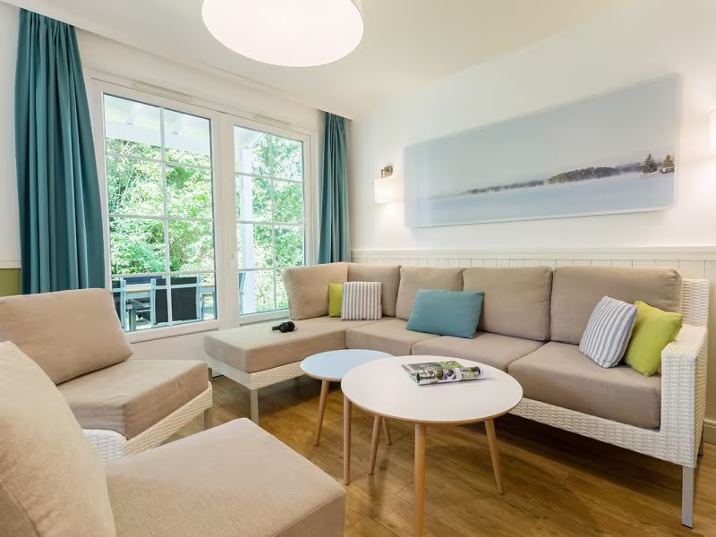 קוטג' פרימיום ל-6