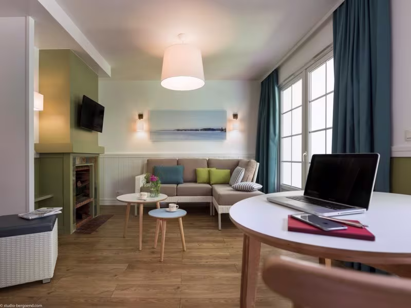 קוטג' פרימיום ל-4