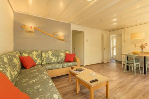 קוטג' קומפורט ל-6