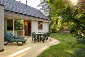 קוטג' קומפורט ל-7