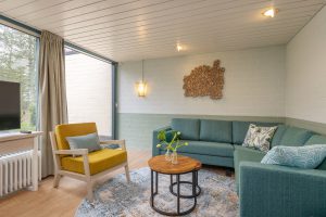 קוטג' פרימיום  ל-5