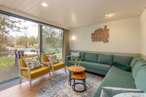 קוטג' פרימיום  ל-8