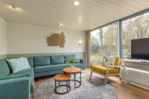 קוטג' פרימיום  ל-6