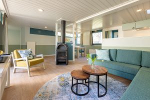 קוטג' פרימיום  ל-6