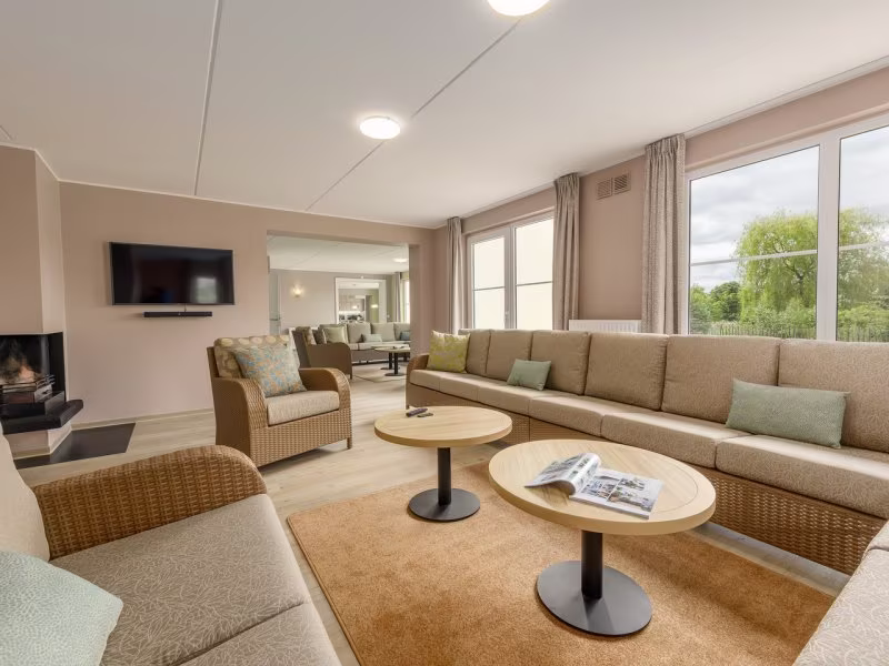 קוטג' פרימיום ל-20