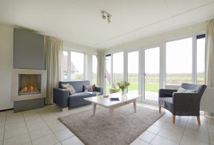 קוטג' פרימיום ל-4