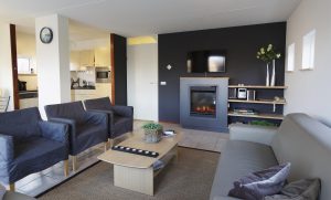 קוטג' פרימיום ל-8