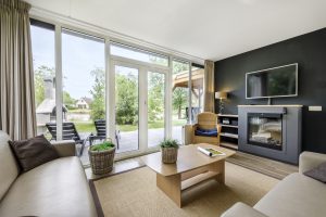 קוטג' פרימיום ל-6