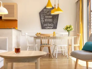 קוטג' פרימיום מחודש ל-6