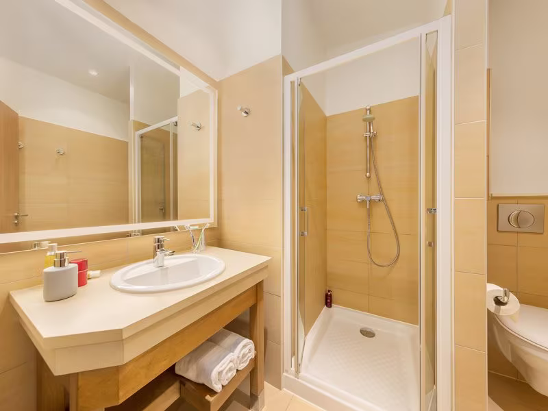 קוטג' פרימיום מחודש ל-8