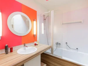 קוטג' קומפורט ל-6