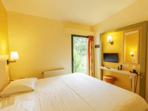 קוטג' פרימיום ל-8