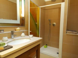 קוטג' פרימיום ל-6