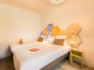 קוטג' פרימיום ל-4