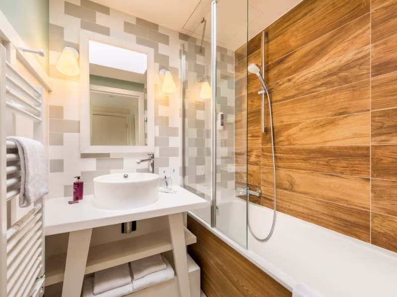 קוטג' פרימיום מחודש ל-8