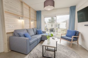 קוטג' פרימיום ל-4