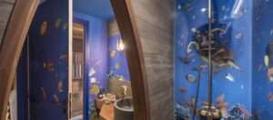 קוטג' הרפתקאות