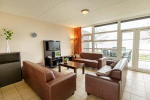 קוטג' קומפורט ל-10