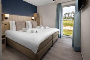 קוטג' אקסקלוסיב ל-12